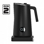 ����� ��� ����� �������� ��� SUBMINIMAL GEN-2