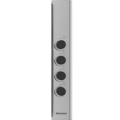 ������ �� 4 ����� BLOMBERG ������� ��� GEN92424E