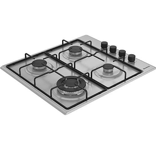 ������ �� 4 ����� BLOMBERG ������� ��� GEN92424E