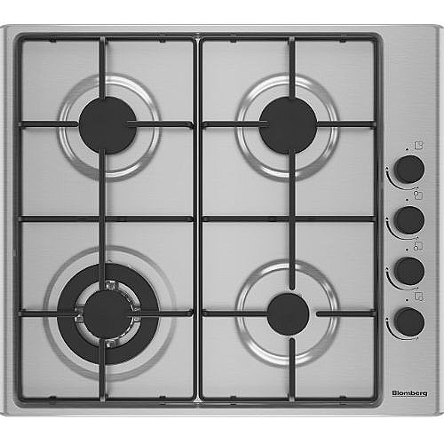 ������ �� 4 ����� BLOMBERG ������� ��� GEN92424E