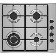 ������ �� 4 ����� BLOMBERG ������� ��� GEN92424E