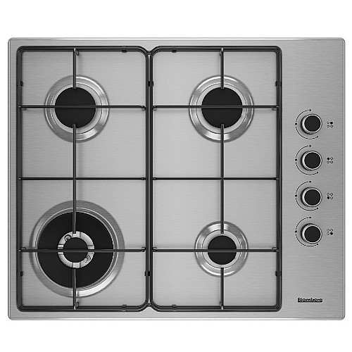 ������ �� 60 �"� ���� BLOMBERG ������� ��� GEN92424