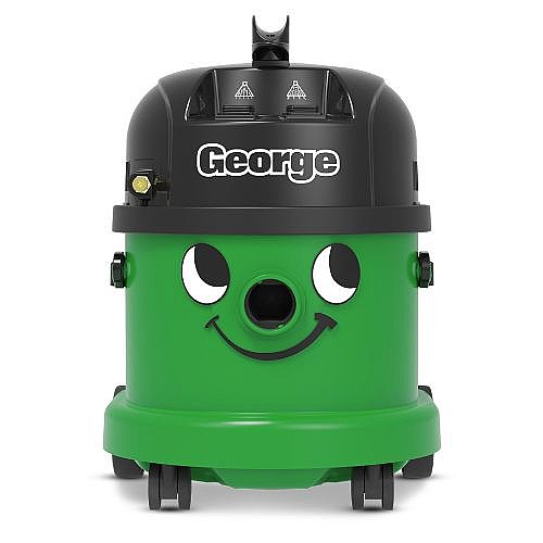 ���� ��� ������ HENRY ���� ��� GEORGE