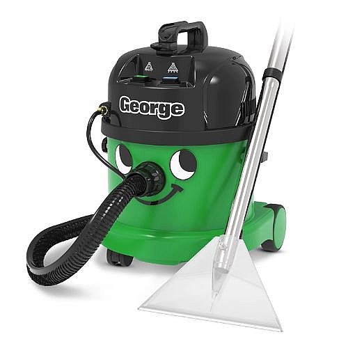 ���� ��� ������ HENRY ���� ��� GEORGE