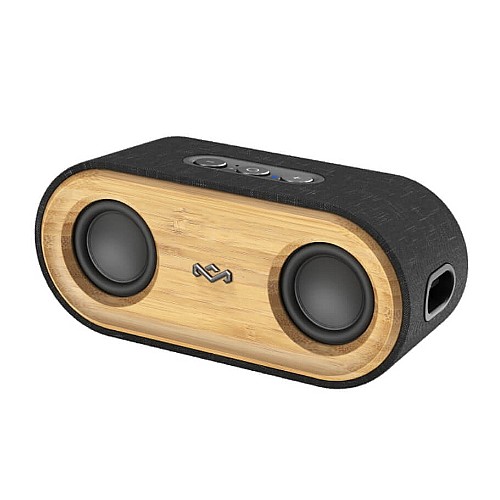 ����� ���� ���� HOUSE OF MARLEY ���� ��� ����� ��� GET TOGETHER 2 MINI