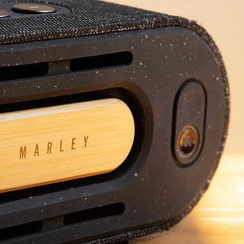 ����� ���� ���� HOUSE OF MARLEY ���� ��� ����� ��� GET TOGETHER 2 MINI