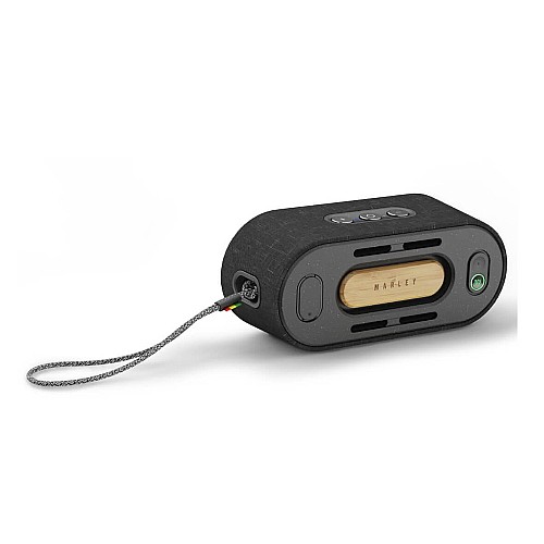 ����� ���� ���� HOUSE OF MARLEY ���� ��� ����� ��� GET TOGETHER 2 MINI