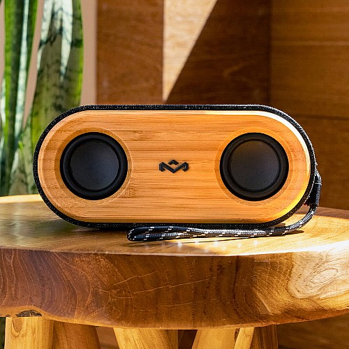 ����� ���� ���� HOUSE OF MARLEY ���� ��� ����� ��� GET TOGETHER 2 MINI
