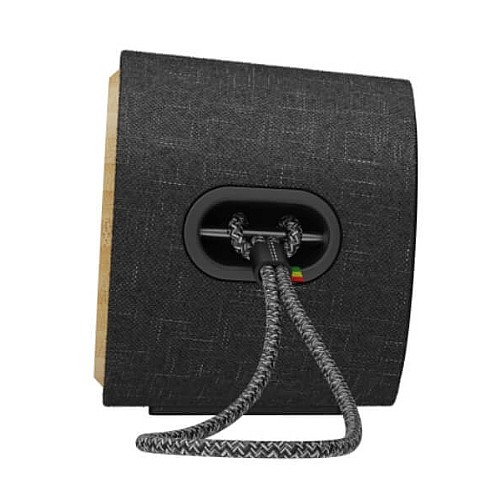����� ���� ���� HOUSE OF MARLEY ���� ��� ����� ��� GET TOGETHER 2 MINI