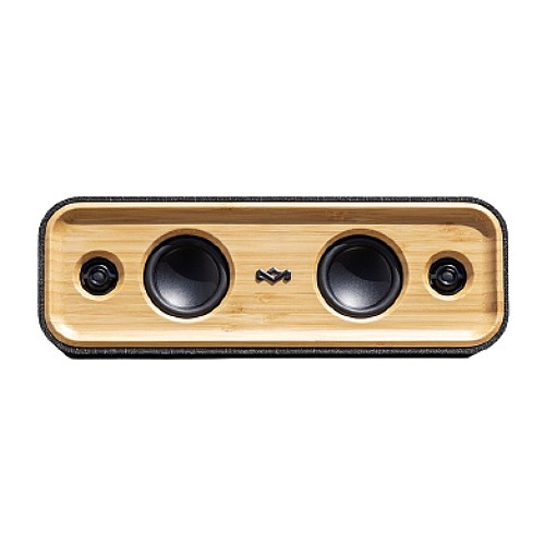 ����� ���� ���� HOUSE OF MARLEY ���� ��� ����� ��� GET TOGETHER 2 