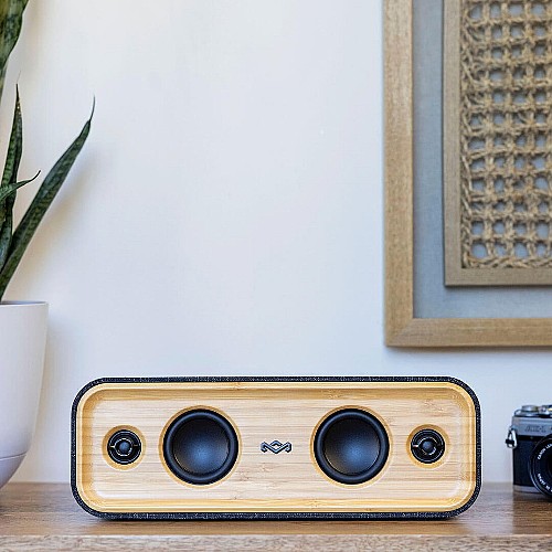 ����� ���� ���� HOUSE OF MARLEY ���� ��� ����� ��� GET TOGETHER 2 