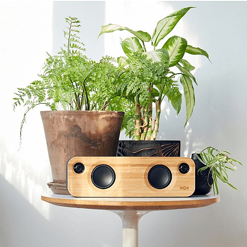 ����� ���� ���� HOUSE OF MARLEY ���� ��� ����� ��� GET TOGETHER 2 