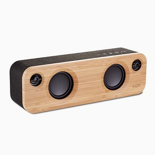 ����� ���� ���� HOUSE OF MARLEY ���� ��� ����� ��� GET TOGETHER MINI