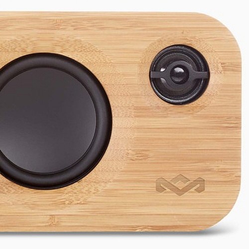 ����� ���� ���� HOUSE OF MARLEY ���� ��� ����� ��� GET TOGETHER MINI