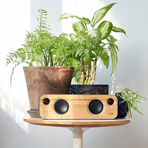 ����� ���� ���� HOUSE OF MARLEY ���� ��� ����� ��� GET TOGETHER MINI