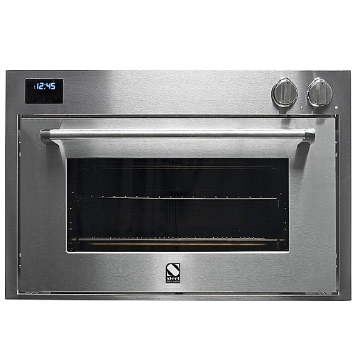 ���� ���� ���� 90 �"� ���� STEEL ��� GF-E9-S ���� GENESI