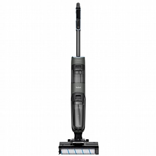 ���� ��� ���� ������ TEFAL ���� ��� GF5035M0