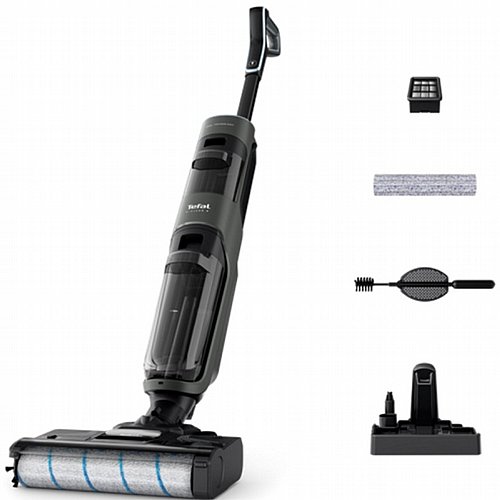 ���� ��� ���� ������ TEFAL ���� ��� GF5035M0