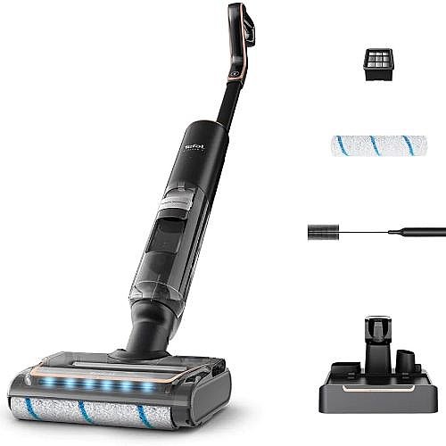 ���� ��� ���� ������ TEFAL ���� ��� GF5736M4
