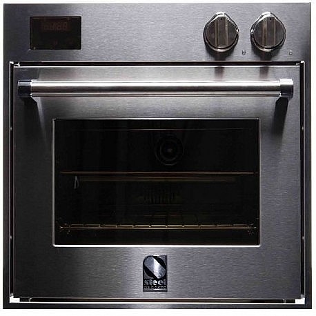���� ���� ���� 60 �"� ���� STEEL ��� GFE6-S ���� GENESI