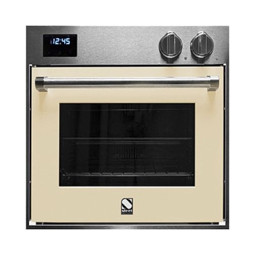 ���� ���� 60 �"� STEEL ���� ��� GFE6-CR ���� GENESI ����� ���