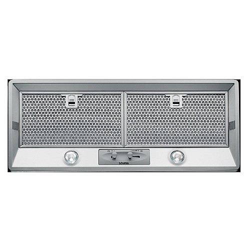 ���� ���� ���� ���� ����� ���� SCHOLTES ����� ��� GFI681