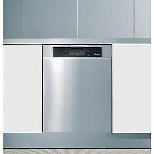 ��� ����� ��� ��������� ��� ���� ���� MIELE ��� GFV 60/60-1