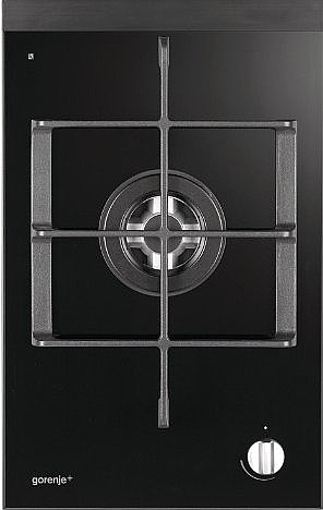 ������ �� ���� ������ 30 �"� ���� GORENJE ��� GGC31WCB