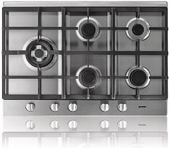 ������ �� 75 �"� ���� GORENJE ��� GGS75WAX