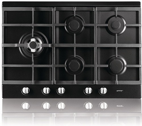 ������ �� �"� 75 ���� GORENJE ��� GGS75WCB
