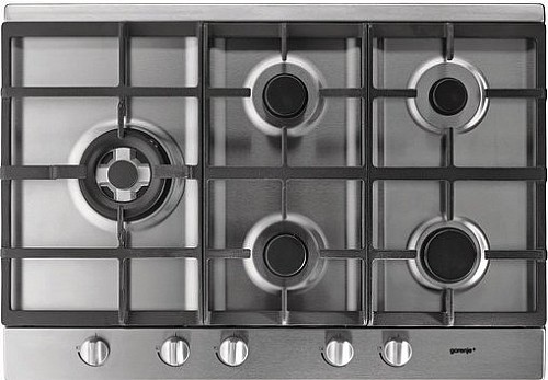 ������ �� �"� 75 ���� GORENJE ��� GGS75WCB