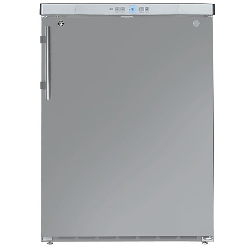 ����� �� ����� 143 ���� ���� LIEBHERR ����� ��� GGU 1550 PREMIUM