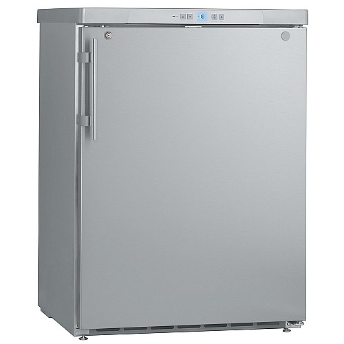 ����� �� ����� 143 ���� ���� LIEBHERR ����� ��� GGU 1550 PREMIUM