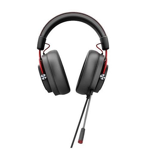 ������� ������� �����AOC ��� �� �� ����GH300