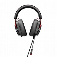 ������� ������� �����AOC ��� �� �� ����GH300