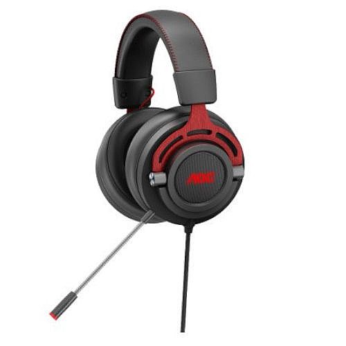 ������� ������� �����AOC ��� �� �� ����GH300