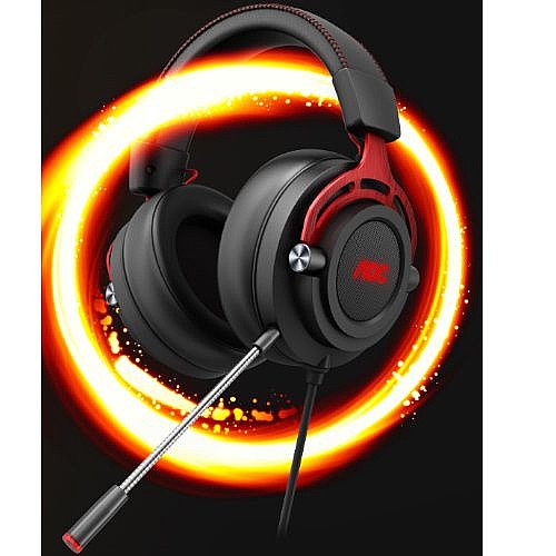 ������� ������� �����AOC ��� �� �� ����GH300