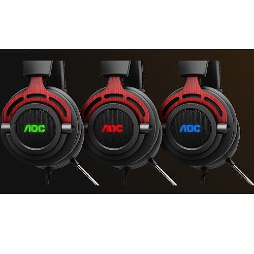 ������� ������� �����AOC ��� �� �� ����GH300