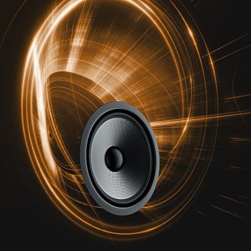 ������� ������� �����AOC ��� �� �� ����GH300