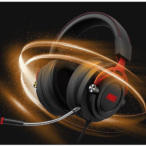 ������� ������� �����AOC ��� �� �� ����GH300