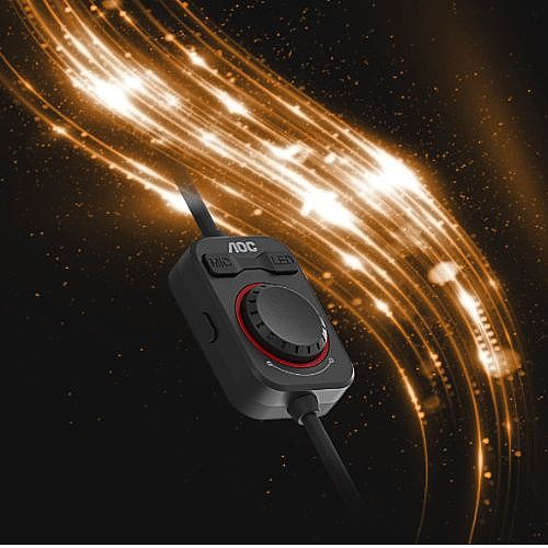 ������� ������� �����AOC ��� �� �� ����GH300