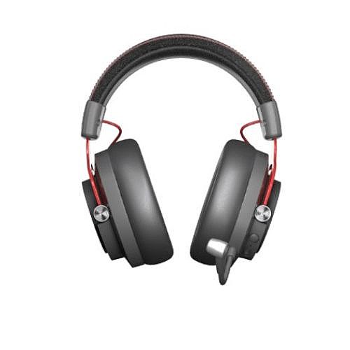 ������� ������� �����AOC ��� �� �� ����GH401