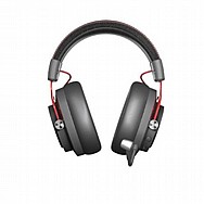 ������� ������� �����AOC ��� �� �� ����GH401