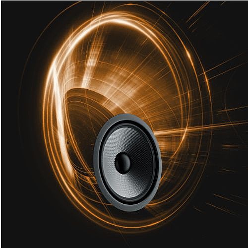 ������� ������� �����AOC ��� �� �� ����GH401
