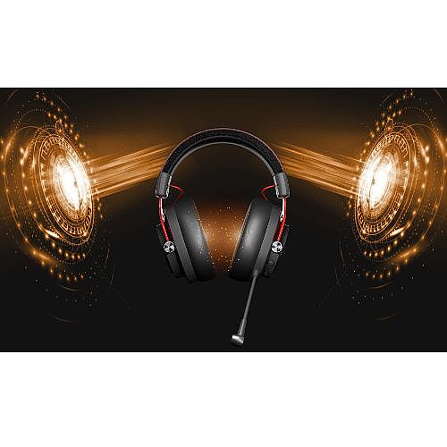 ������� ������� �����AOC ��� �� �� ����GH401