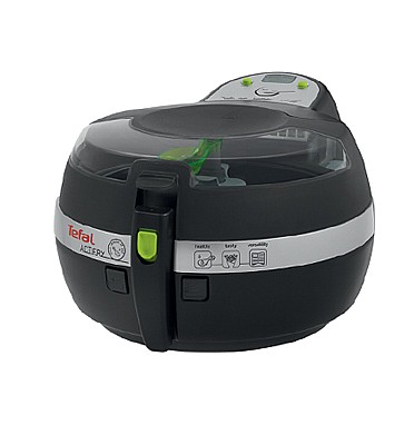 ��� ����� ������ 1400W ���� TEFAL ���� ��� GH807228