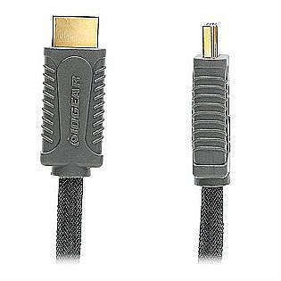 ��� HDMI ����� 2 ��� ���� IOGEAR ��� GHDC1402 W6