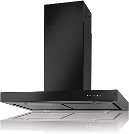 ���� ���� �� 90 �"� ���� GORENJE ��� GHI9B