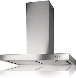 ���� ���� �� 90 �"� ���� GORENJE ��� GHI9X