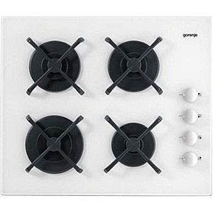 ������ �� ������ ���� ���� GORENJE ��� GHS64ORAW